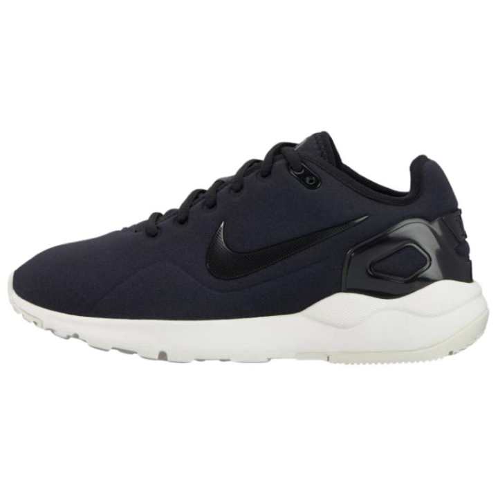 Nike Nike Stargazer Running Shoes Women's Black