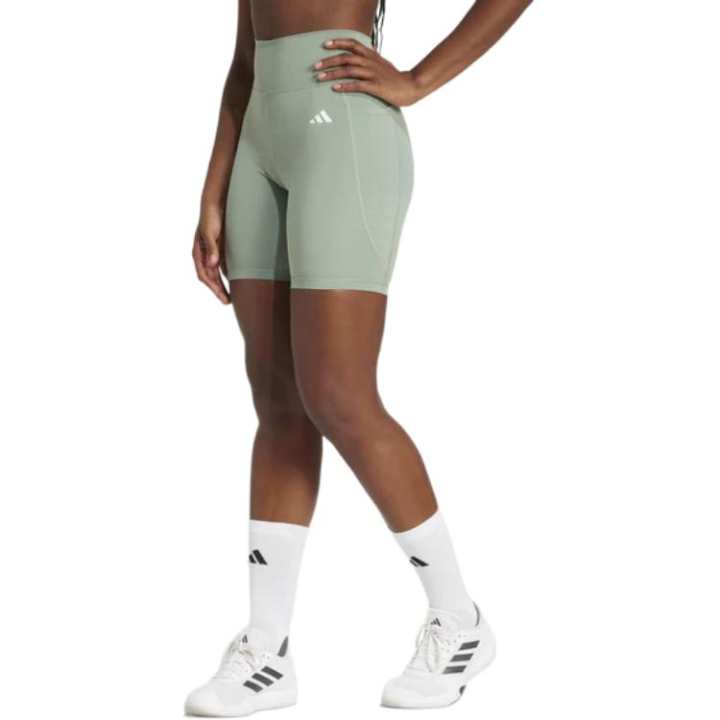 Adidas Adidas ESSENTIALS Running Shorts Women's