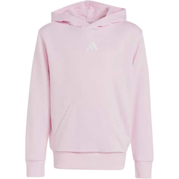 Adidas Adidas Sweatshirt ESSENTIALS Kids'