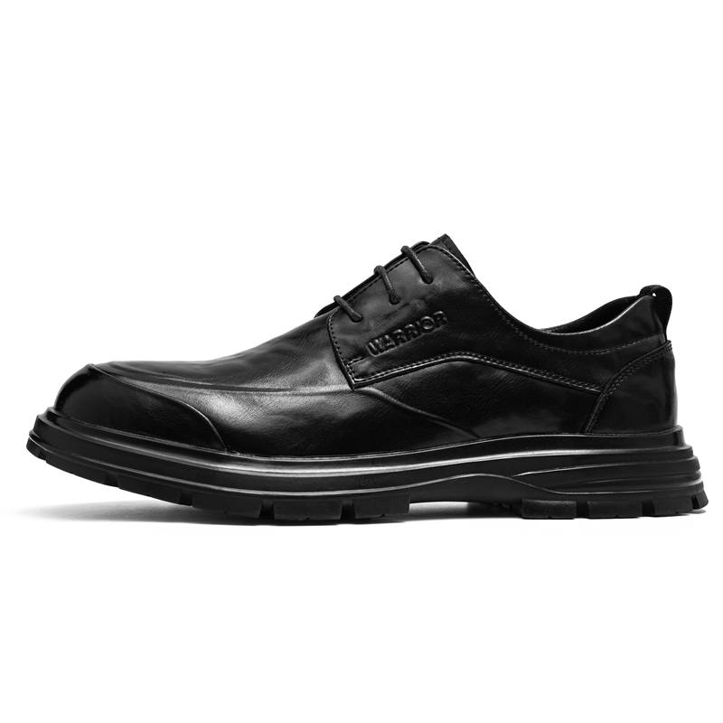 WARRIOR WARRIOR Low top Casual Shoes Men's