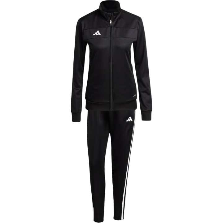 Adidas Adidas TIRO 25 Soccer Jersey Set Women's
