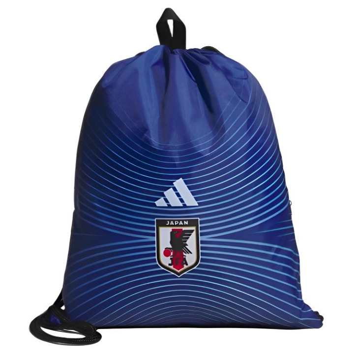 Adidas Adidas Free Shipping With AdiClub Japan 26 Gym Sack