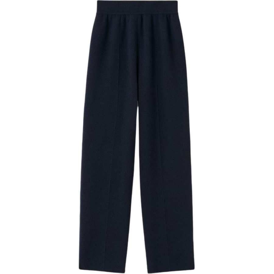 Loro Piana SS26 Casual Pants Women's