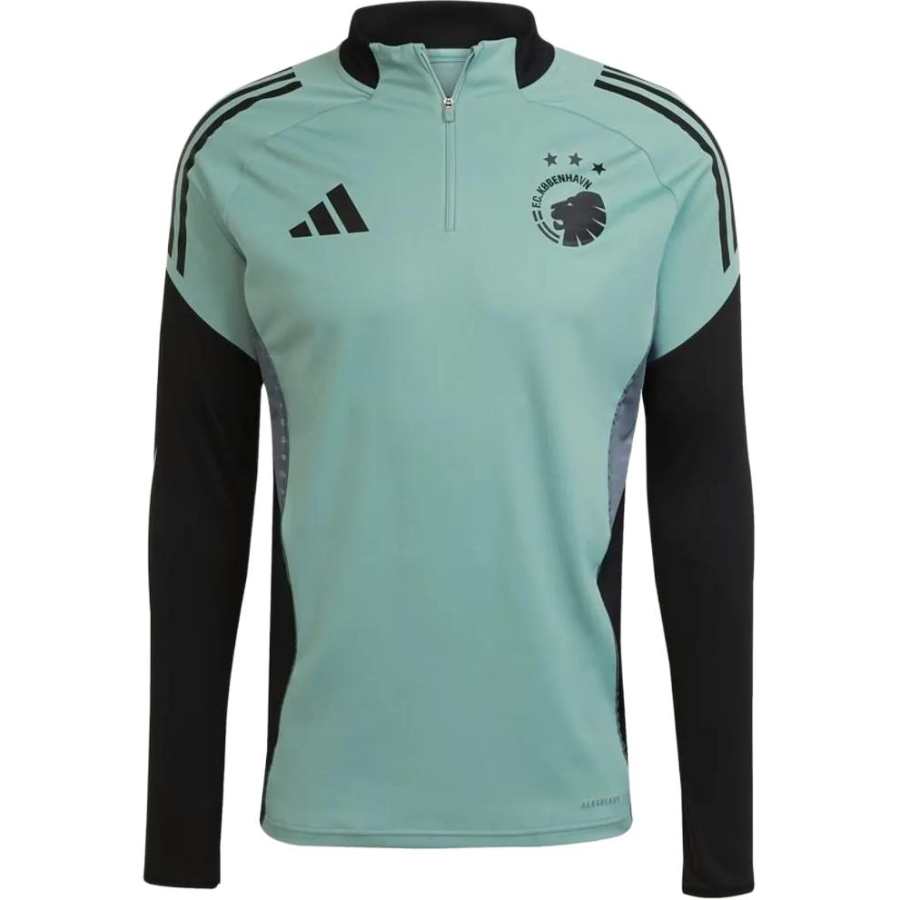 Adidas Adidas Copenhagen FC Copenhagen Soccer Jersey Player Edition Men's