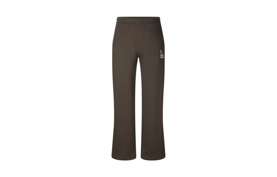 New Era SS26 Casual Pants Women's