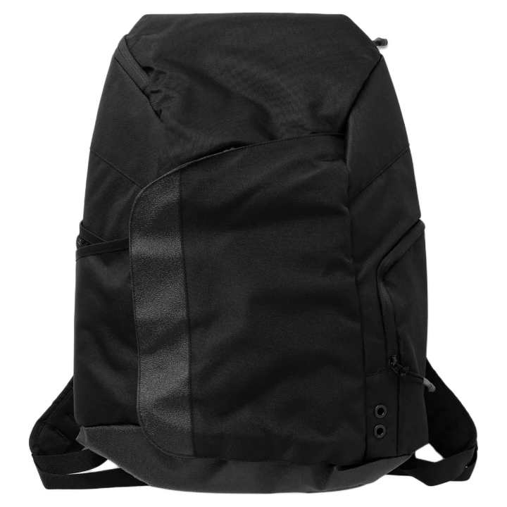 Nike Nike Elite Collaboration Fabric Backpack Unisex Black