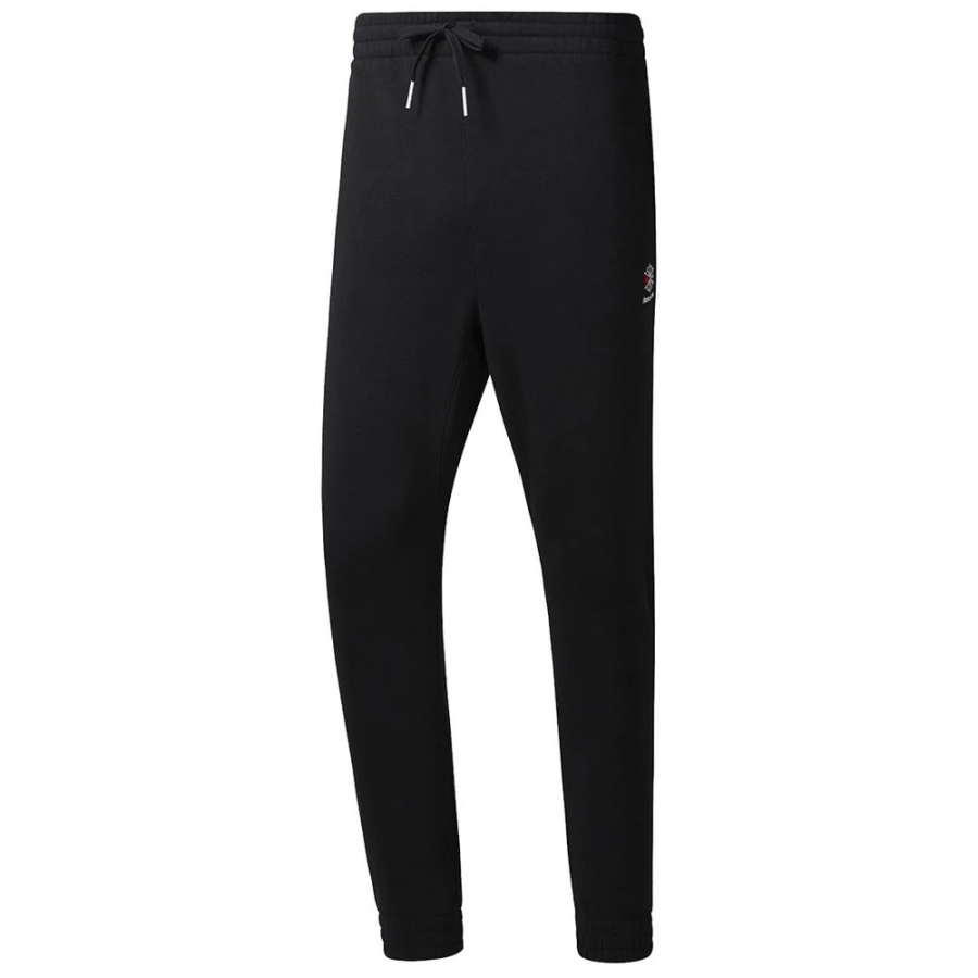Reebok AC F DIS Knitted Sweatpants Men's