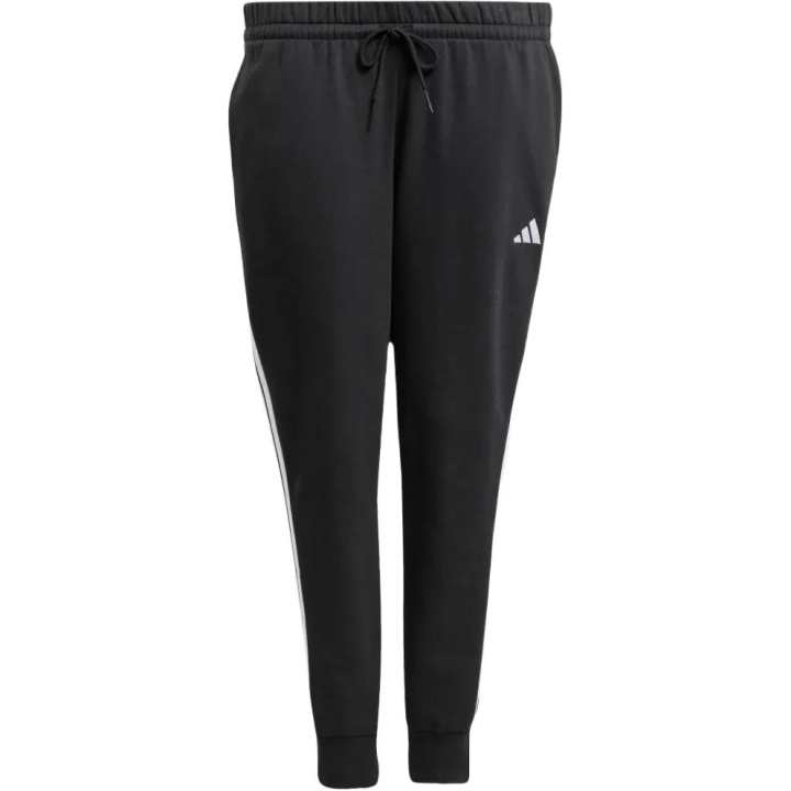 Adidas Adidas ESSENTIALS Casual Pants Men's