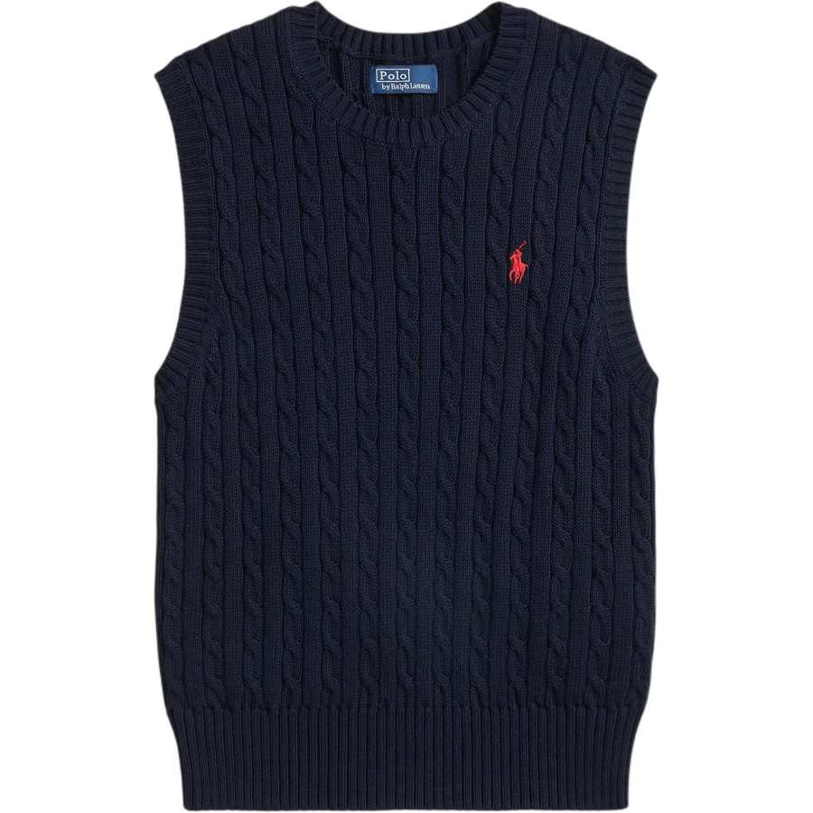 Polo Ralph Lauren Tank Top Women's