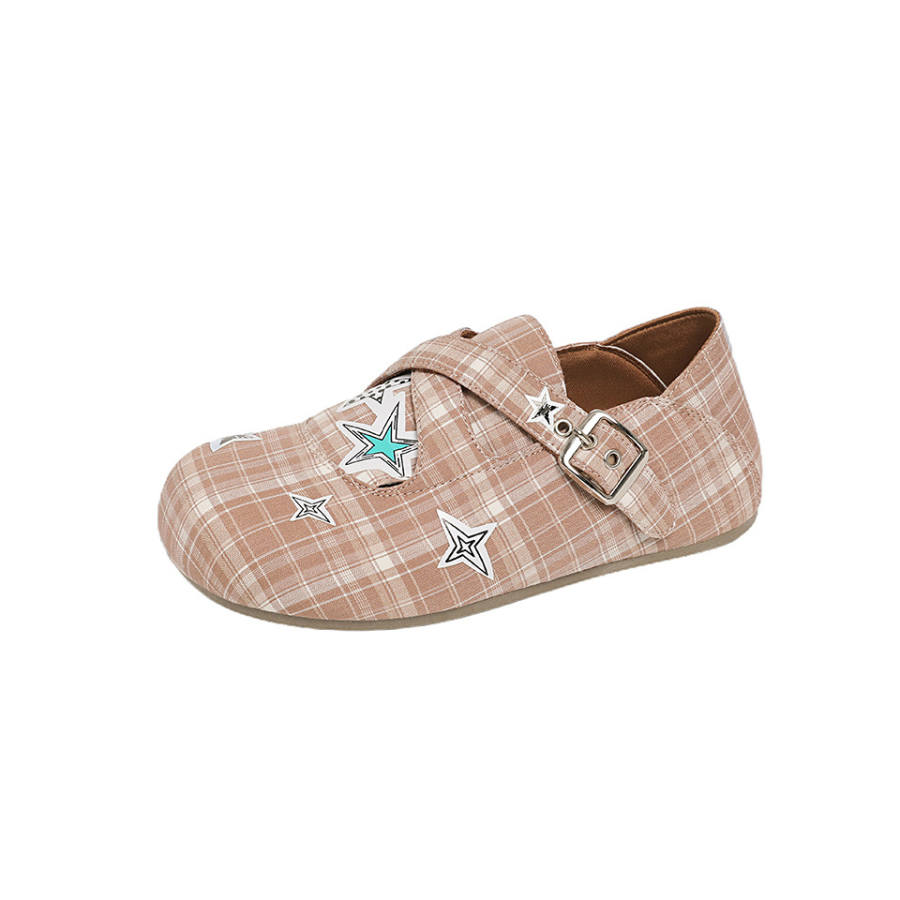 Lanza Birkenstock Shoes Women's