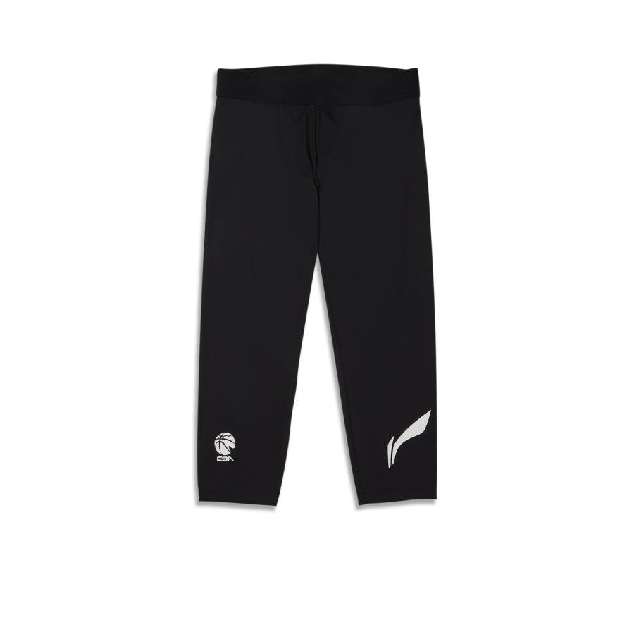 Li-Ning Li Ning Professional Basketball Collection Sports Shorts Men's