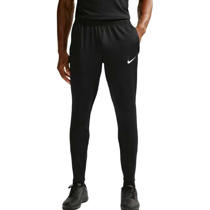 Nike Nike Dri FIT Soccer Bottom Men's