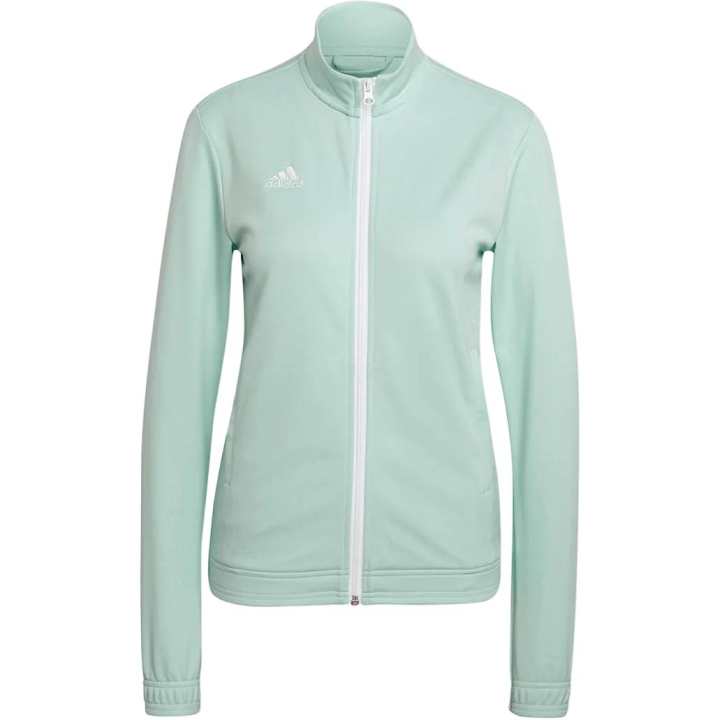Adidas Adidas Entrada 22 Jackets & Coats Women's