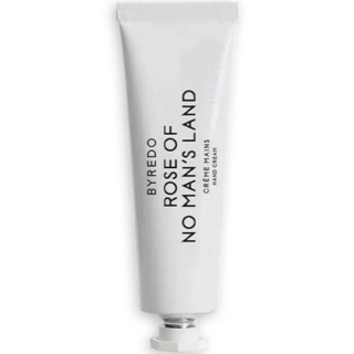 Byredo Rose Of No Man's Land Hand Cream