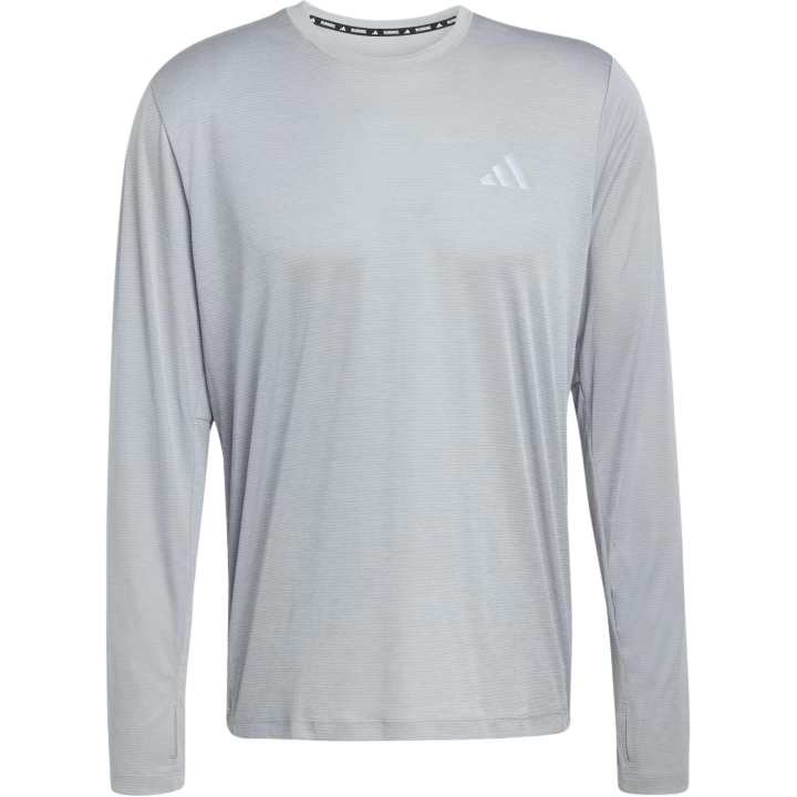 Adidas Adidas ESSENTIALS Running T Shirt Men's