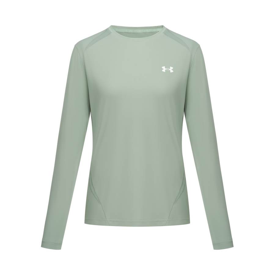 Under Armour Workout Clothing Women's