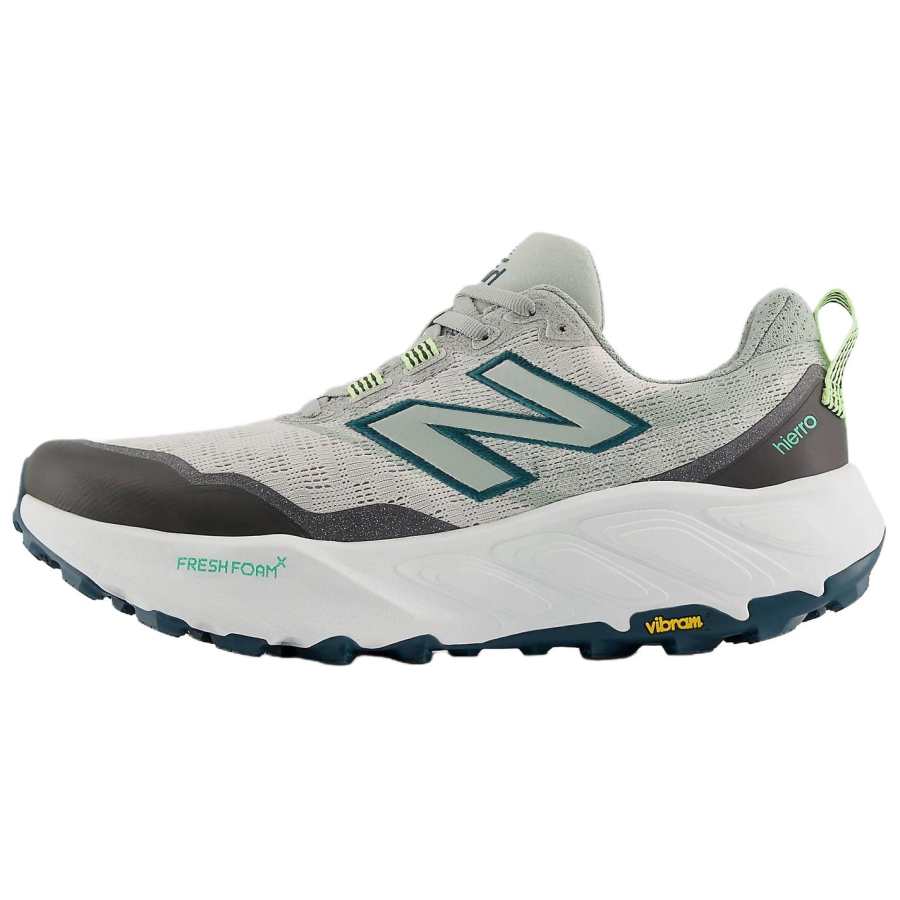 New Balance New Balance Hierro V9 sneakers