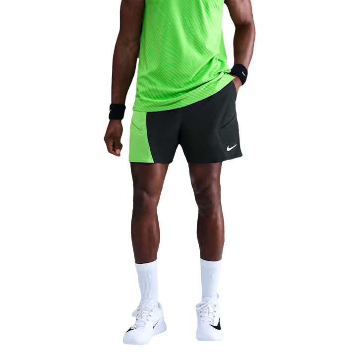 Nike Nike Court Slam Dri FIT Tennis Bottom Men's
