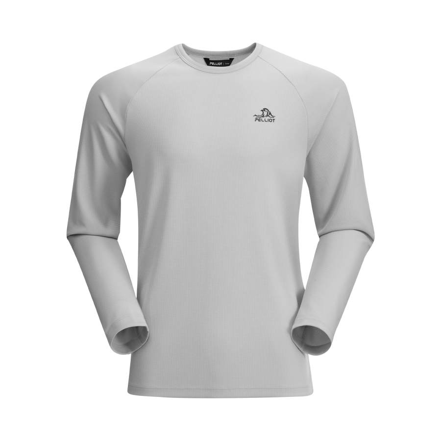 PELLIOT PELLIOT P Quick Dry Clothing Men's