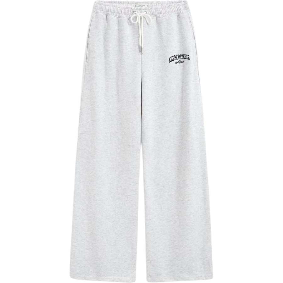 Abercrombie&Fitch Casual Pants Women's