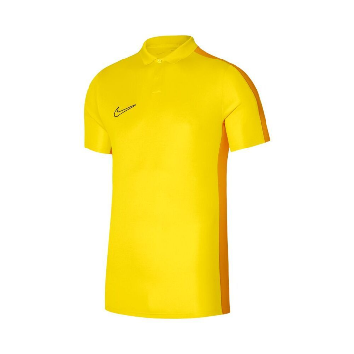 Nike Nike Dri Fit Academy Polo Shirt Men's