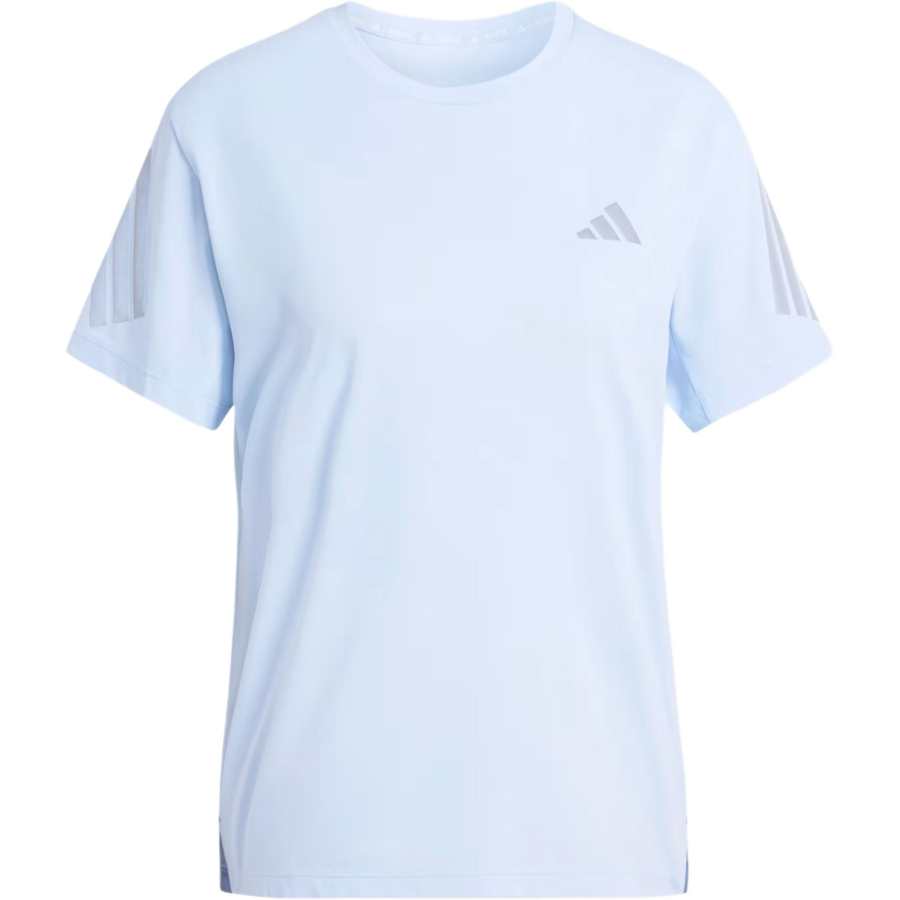 Adidas Adidas Climacool T Shirt Women's