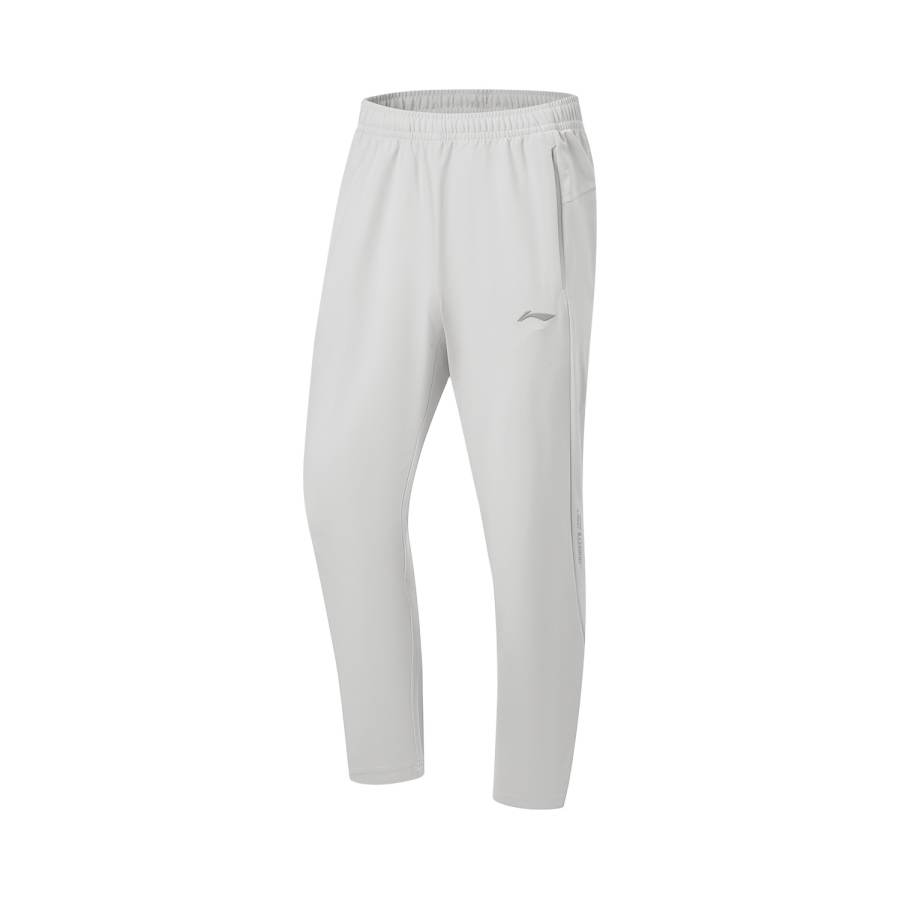 Li-Ning Li Ning Fitness Series Sports Pants Men's