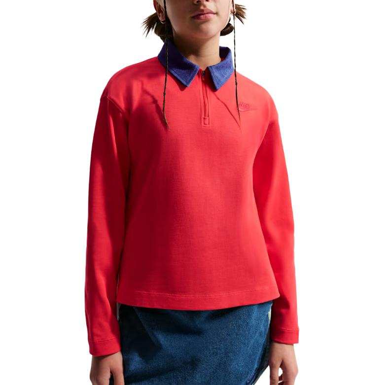 Nike Nike Polo Shirt Sportswear Kids'