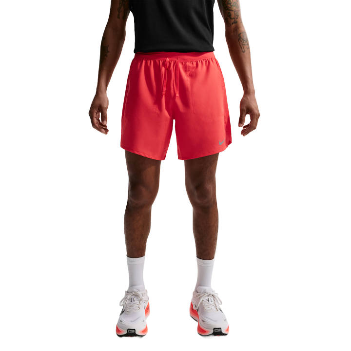 Nike Nike Dri Fit Running Shorts Men's