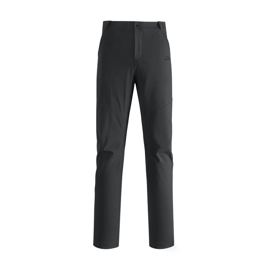 PELLIOT PELLIOT Classic 2.0 Soft Shell Pants Men's
