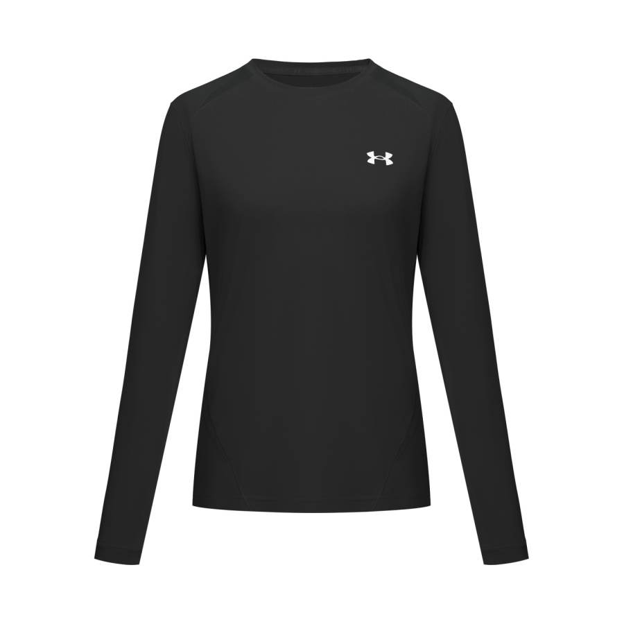 Under Armour Workout Clothing Women's