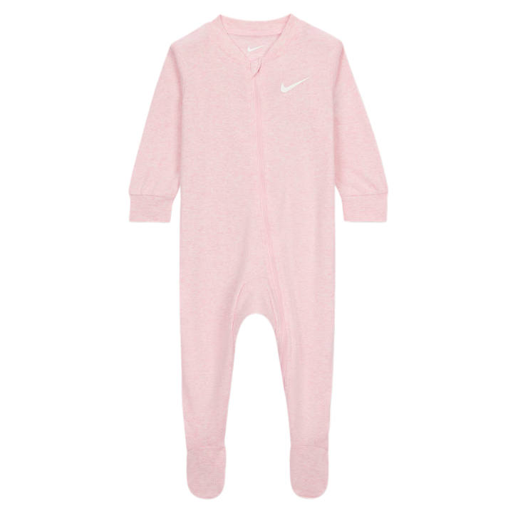 Nike Nike Jumpsuits & Crawlers Kids'