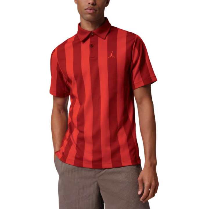 Jordan Jordan Sport Dri FIT Golf Clothing Men's