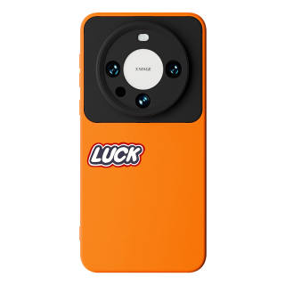 SSCP Phone Cases