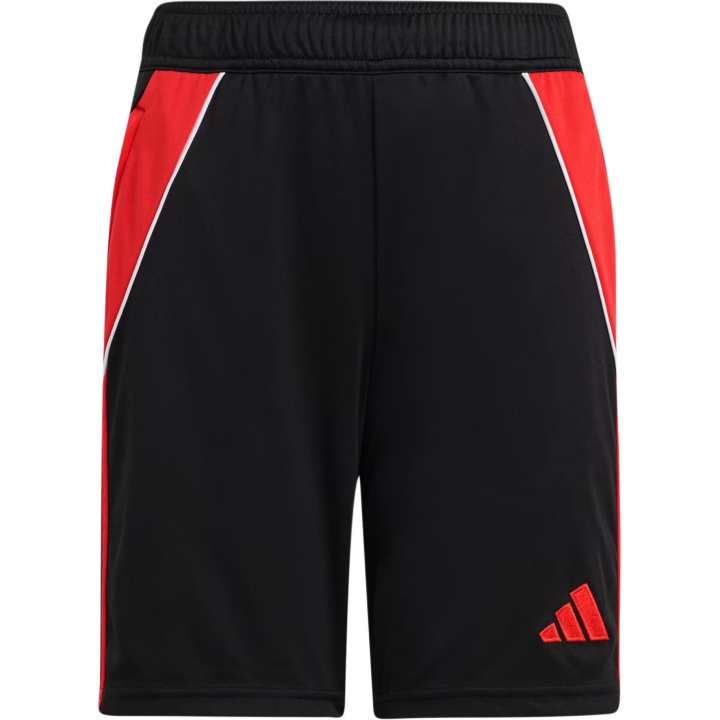 Adidas Adidas Kids Shorts Moderate