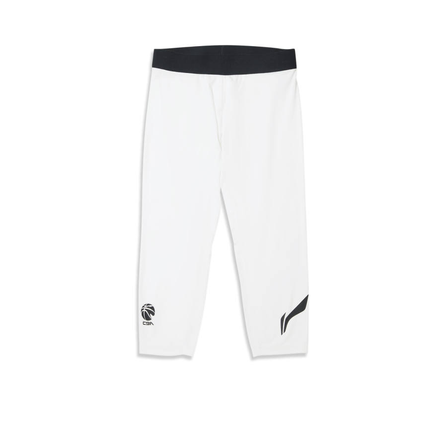 Li-Ning Li Ning Professional Basketball Collection Sports Shorts Men's