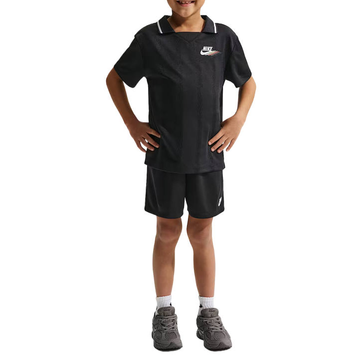 Nike Nike Casual Sportswear 2 Piece Set Kids'