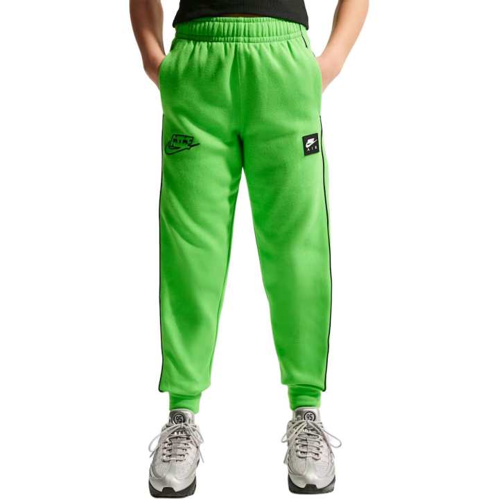 Nike Nike Kids Knitted Sweatpants