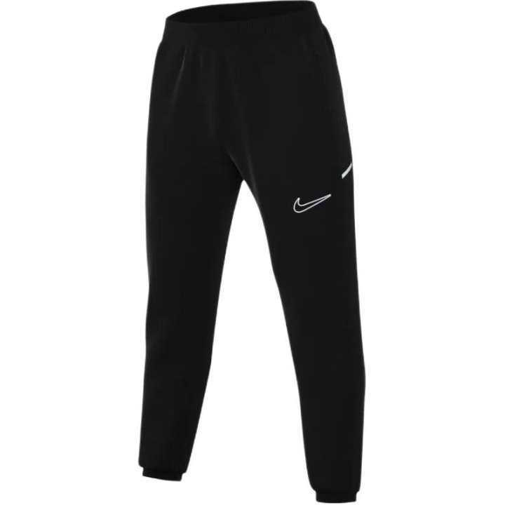 Nike Nike Dri Fit Academy Sports Pants Men's