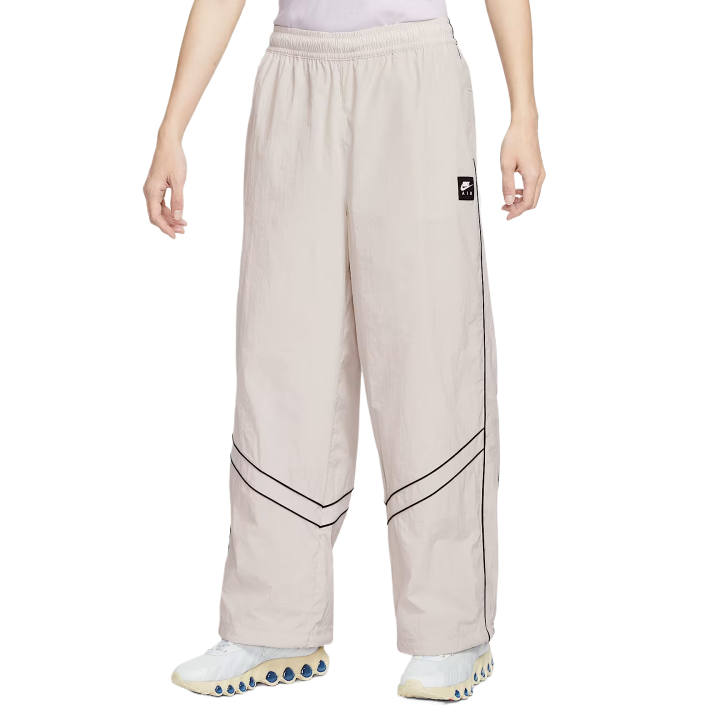 Nike Nike Sports Pants Men's Light Bone Moderate