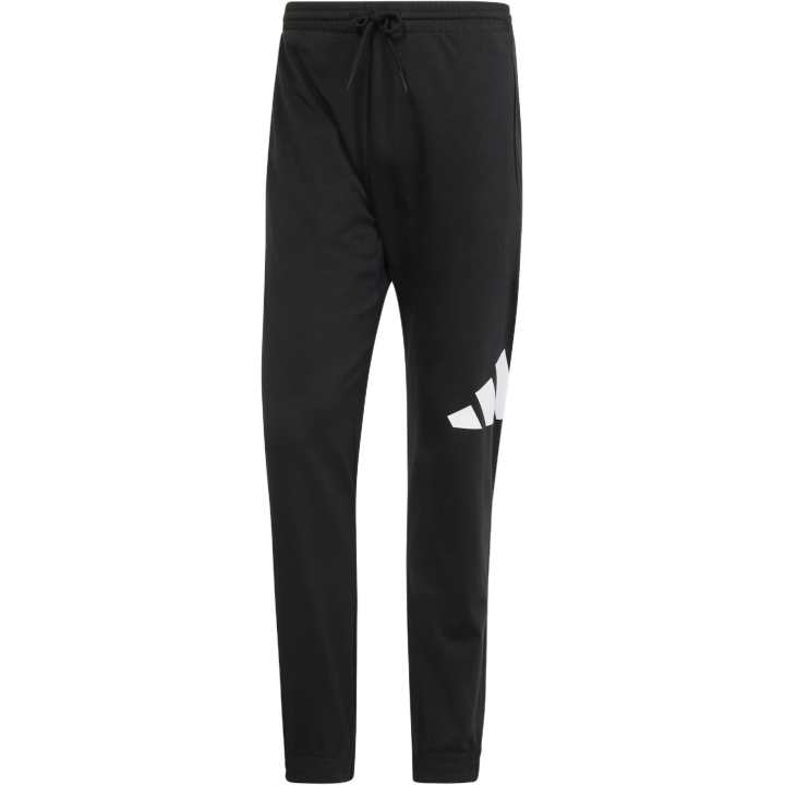 Adidas Adidas ESSENTIALS Knitted Sweatpants Men's