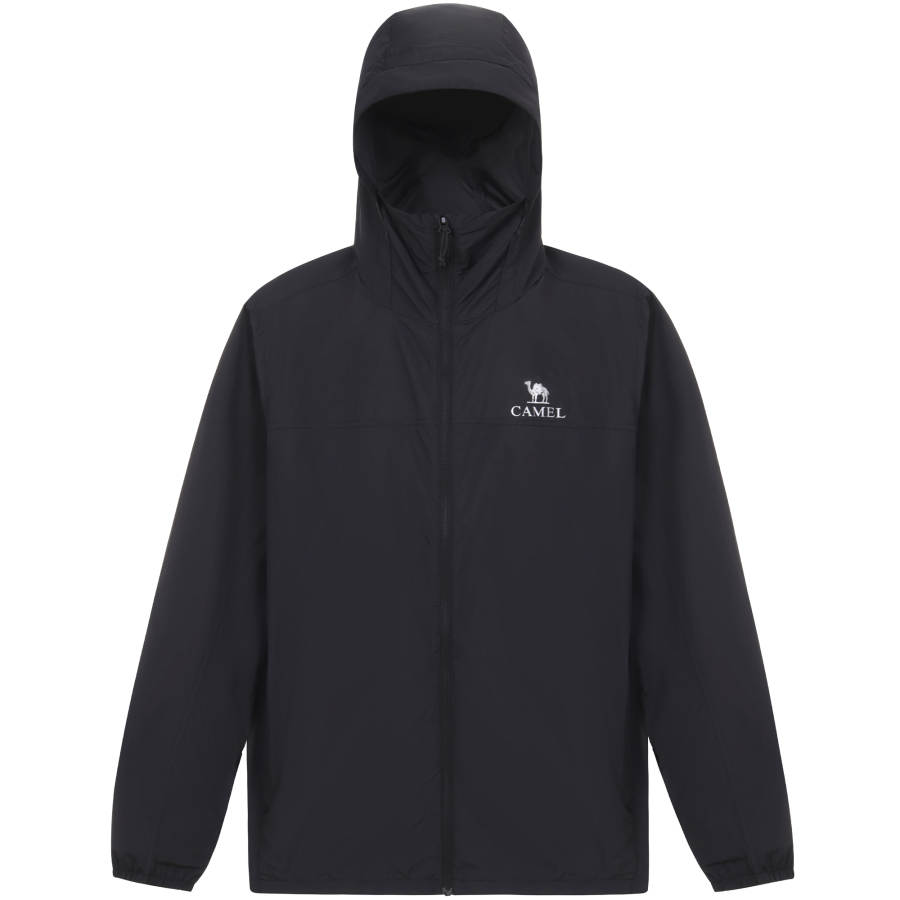 CAMEL CAMEL Sun Protection Clothing Men's