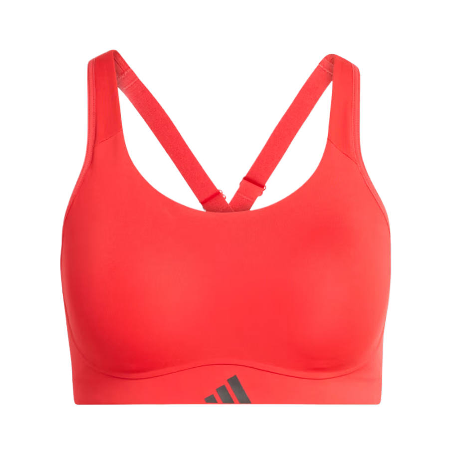 Adidas Adidas Optime Sports Underwear Women's