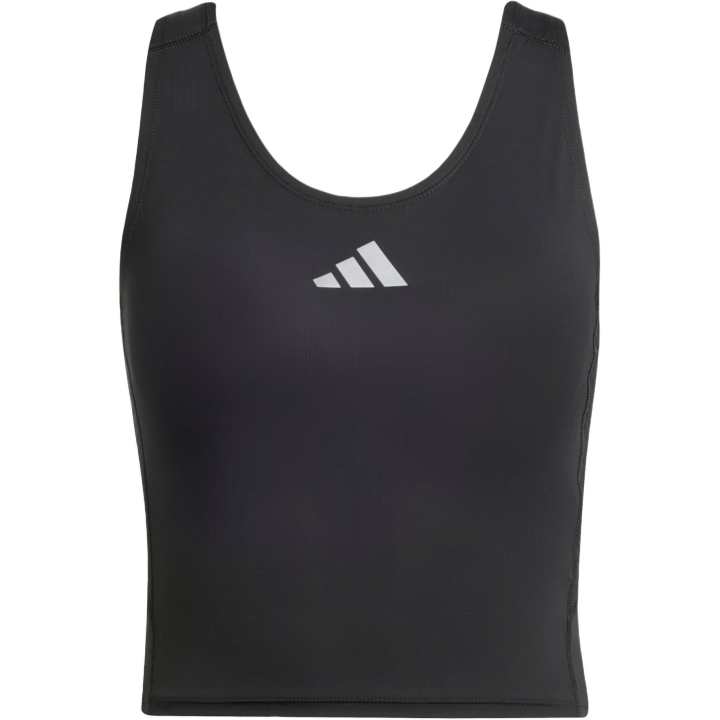 Adidas Adidas Running Tank Top Women's