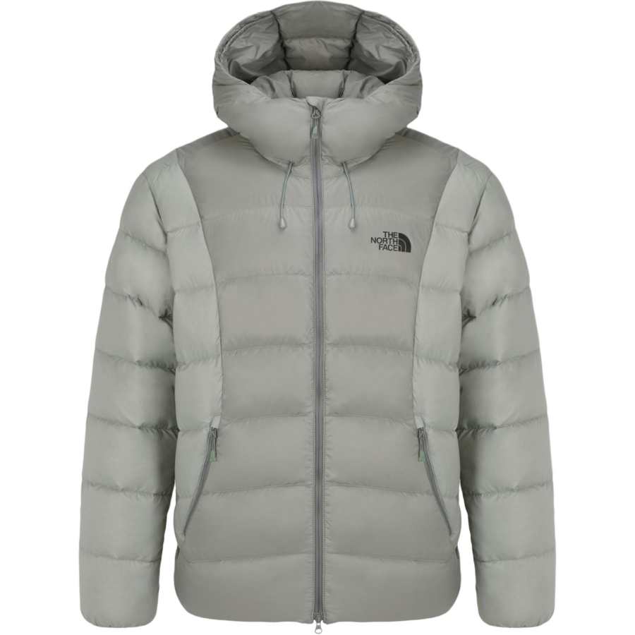 THE NORTH FACE RUTA Down Jacket Men's