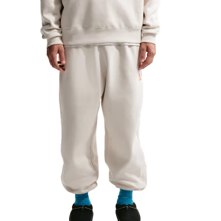 Nike Nike Nike Nike Usa Men's Pants
