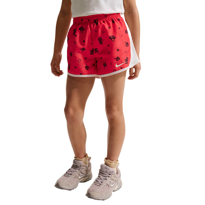 Nike Nike Casual Sportswear 2 Pack Kids'