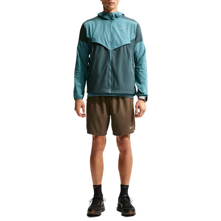 Nike Nike Dri Fit Running Shorts Men's