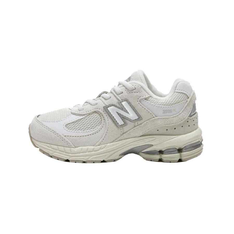 New Balance New Balance Low top Running Shoes Wide Women's Kids'