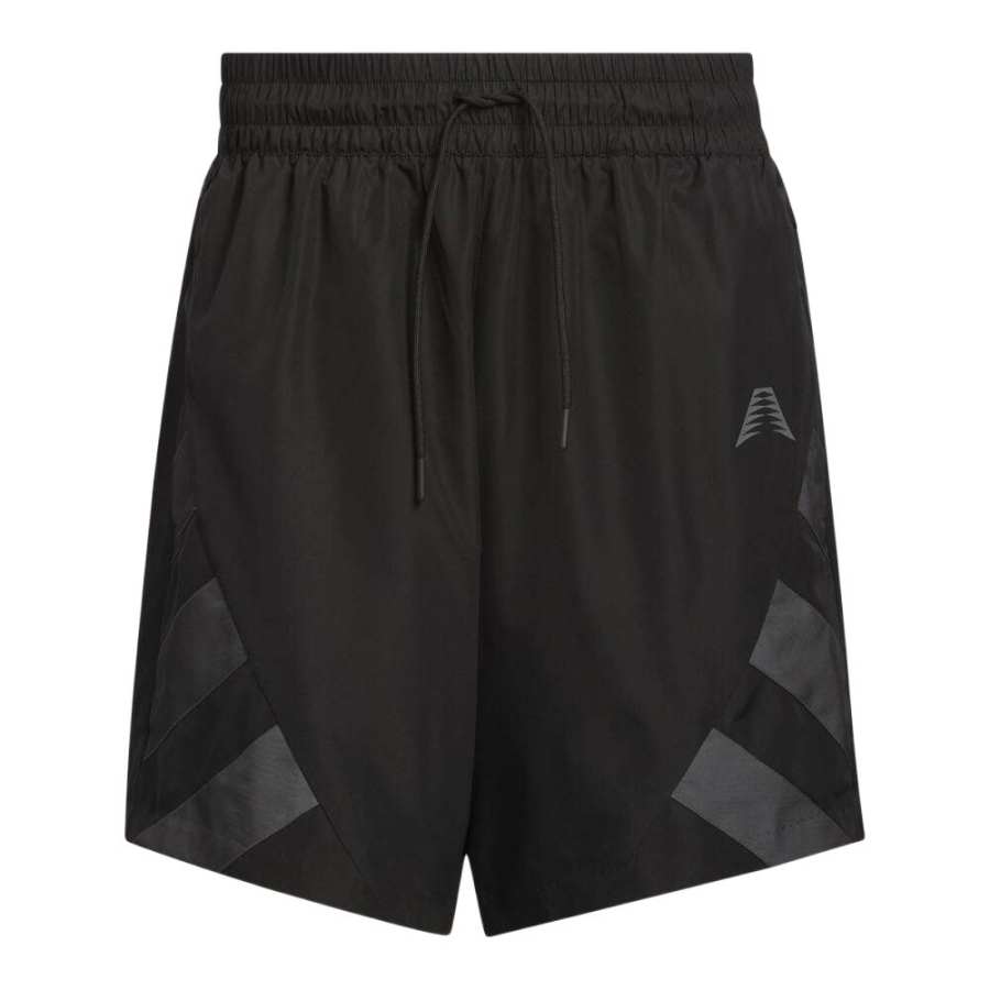 Adidas Adidas ANTHONY EDWARDS Basketball Shorts Men's